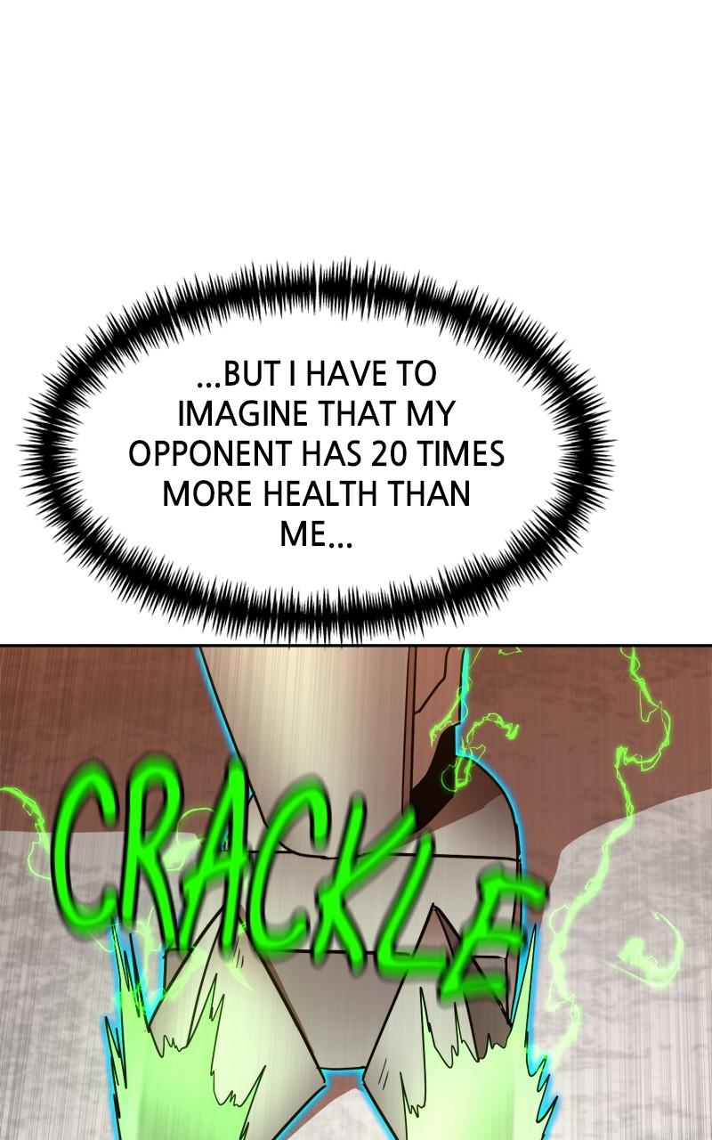 Double Click Episode 170 65
