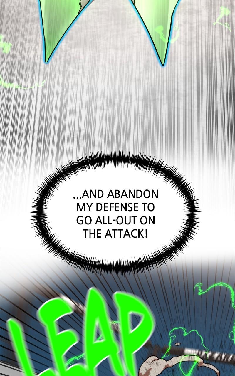 Double Click Episode 170 66