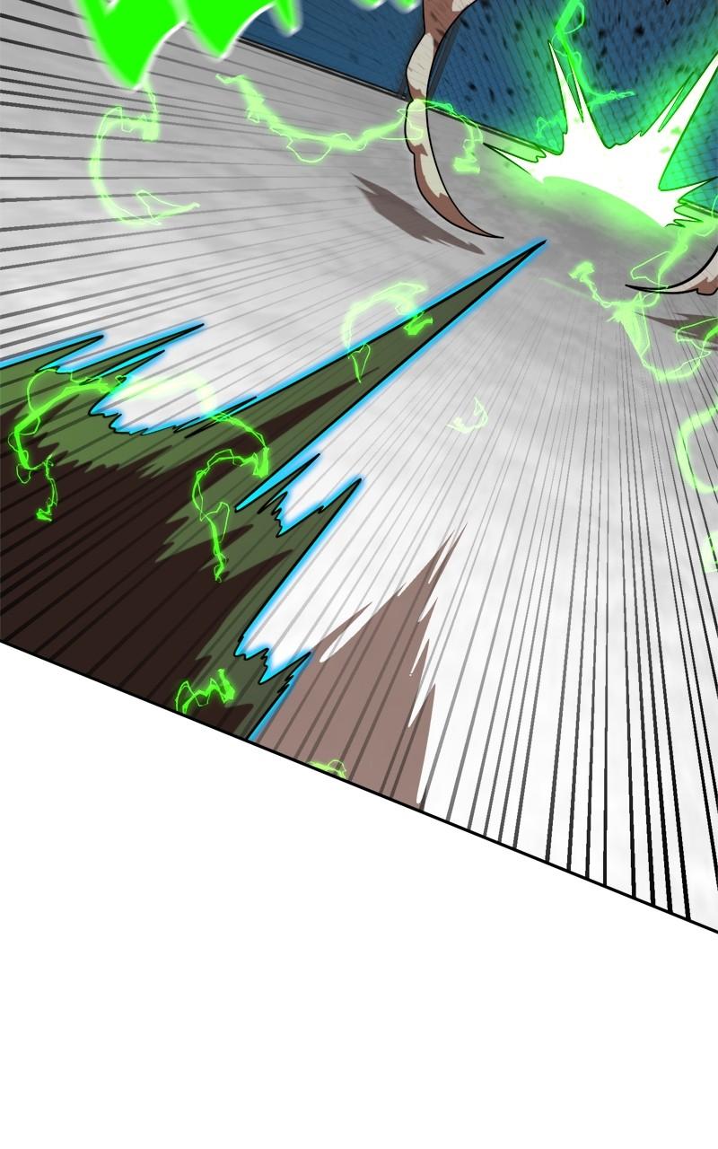 Double Click Episode 170 67