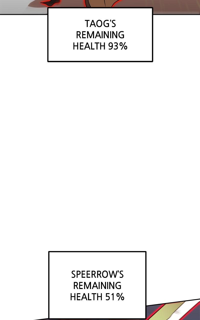 Double Click Episode 170 74