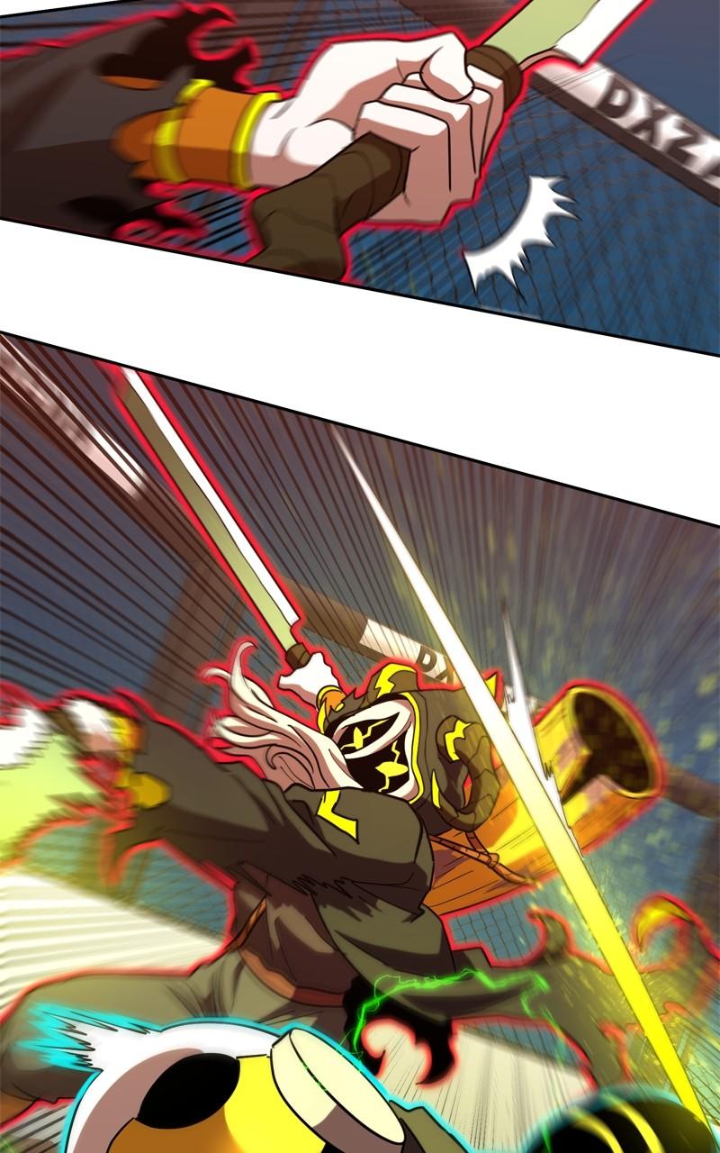 Double Click Episode 170 75