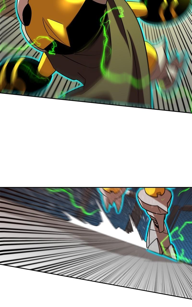 Double Click Episode 170 76