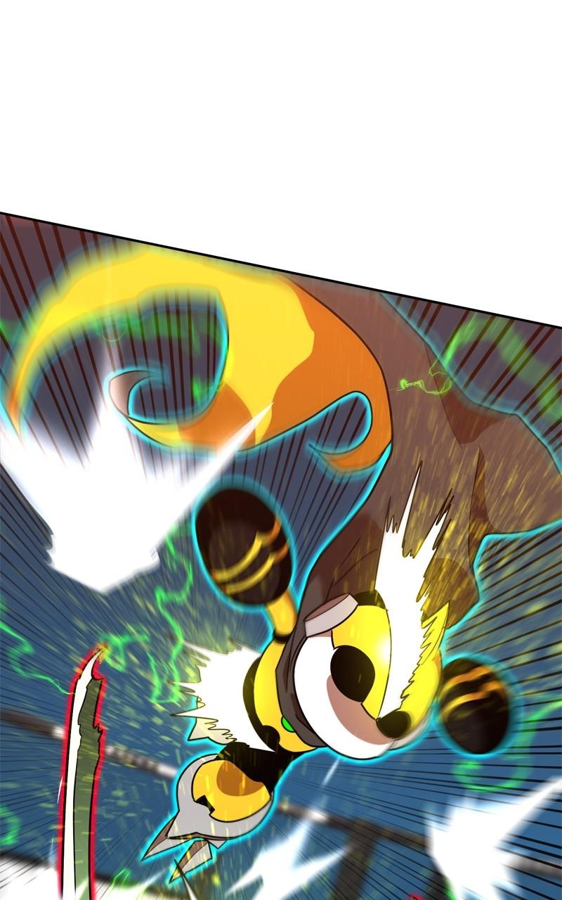 Double Click Episode 170 77