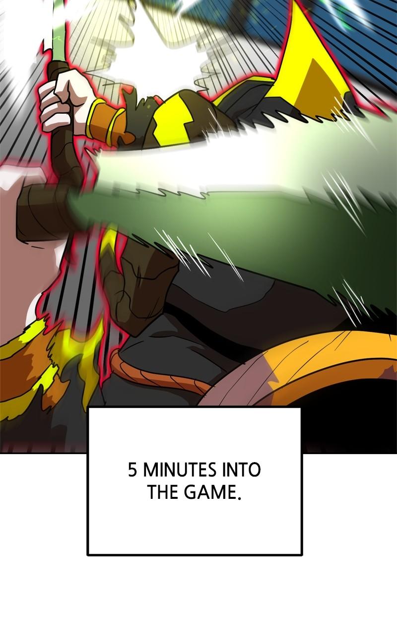 Double Click Episode 170 78