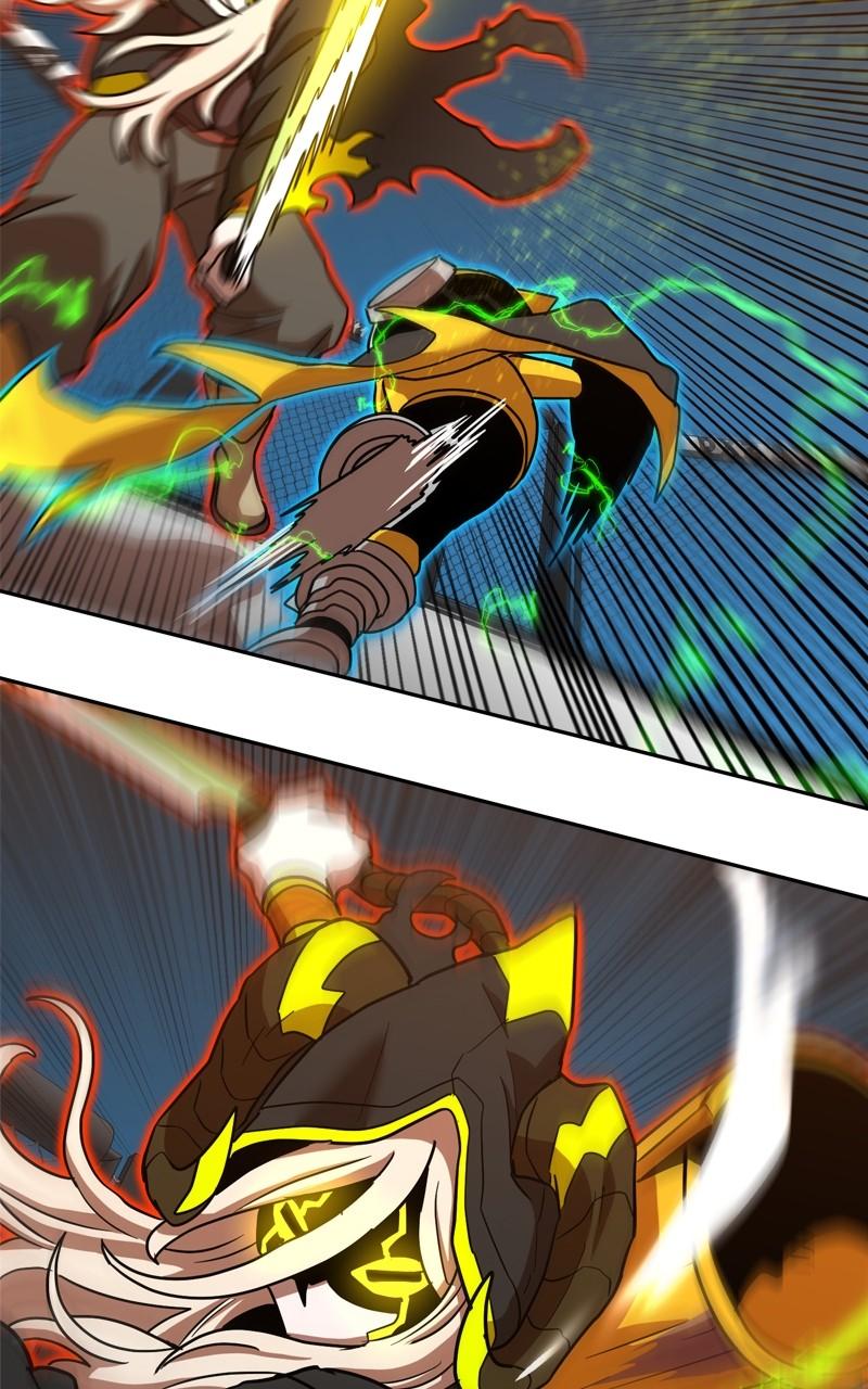 Double Click Episode 170 80