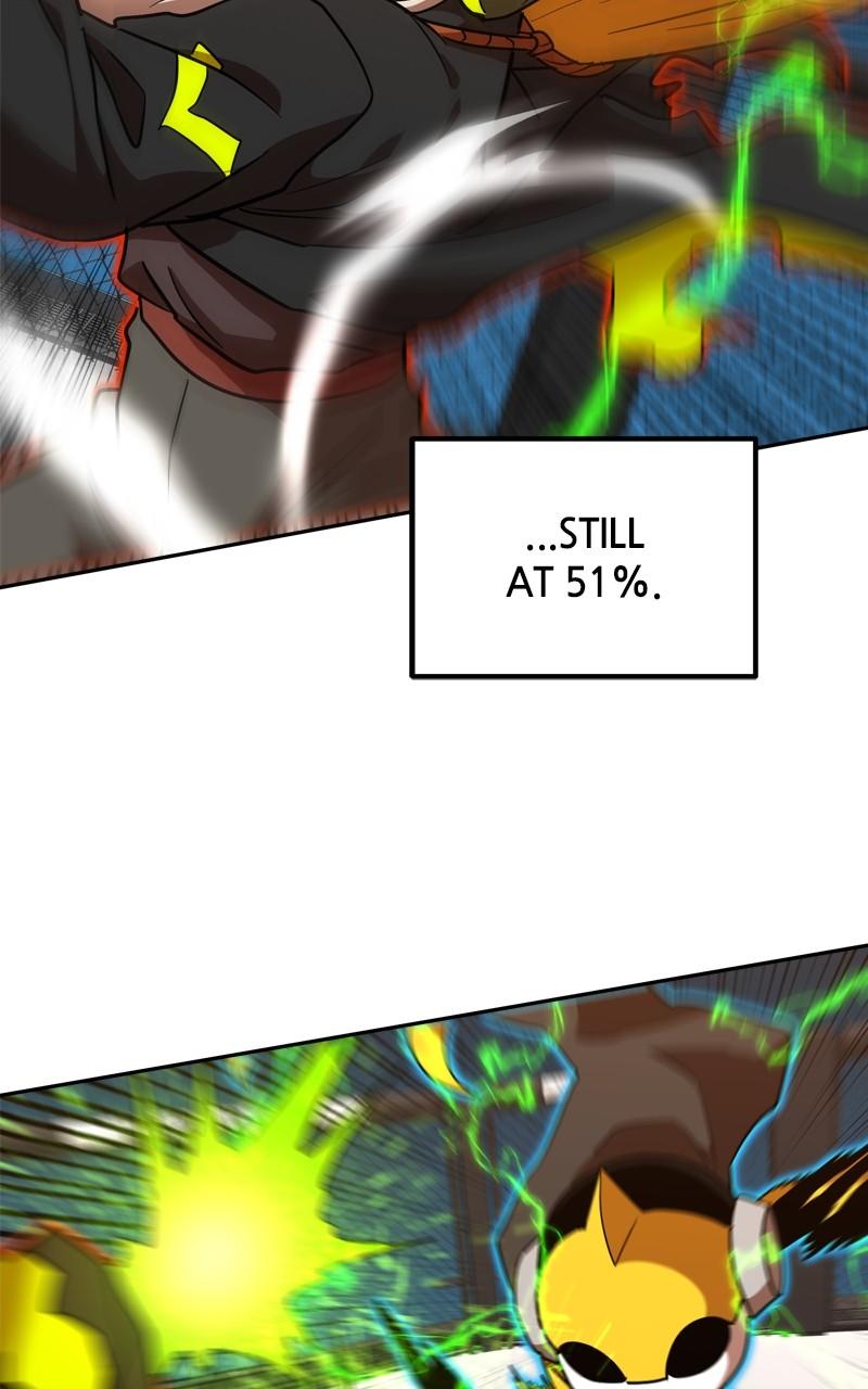 Double Click Episode 170 81