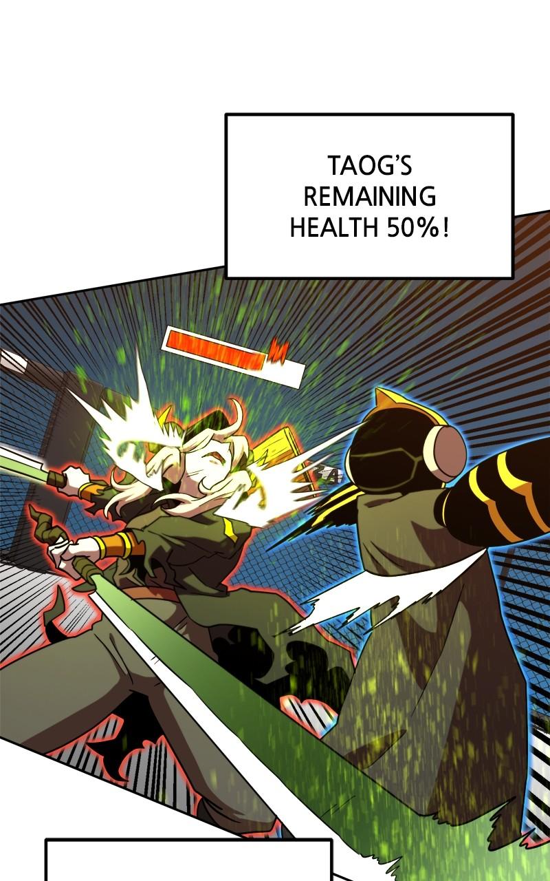 Double Click Episode 170 85