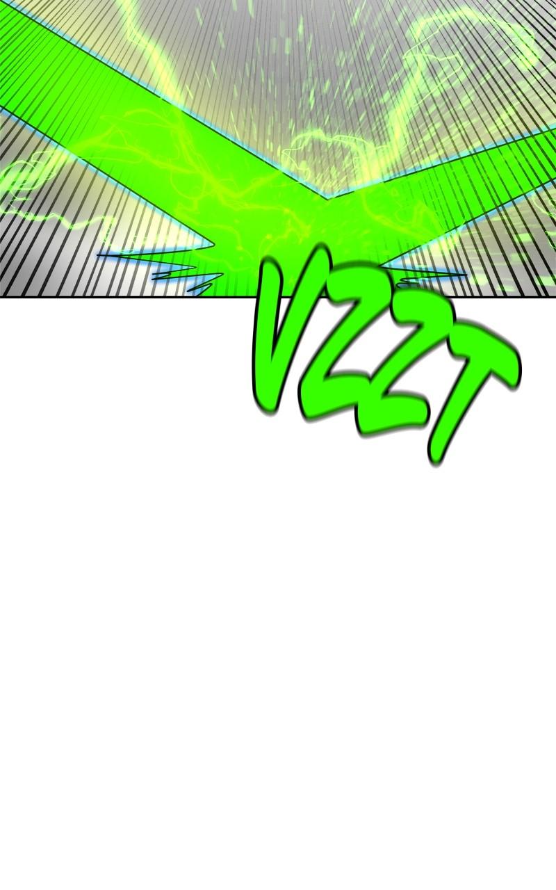 Double Click Episode 170 89