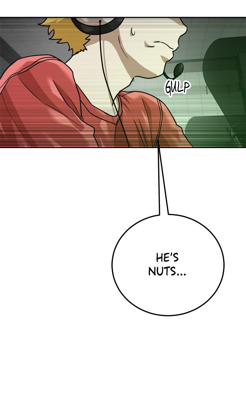 Double Click Episode 170 90