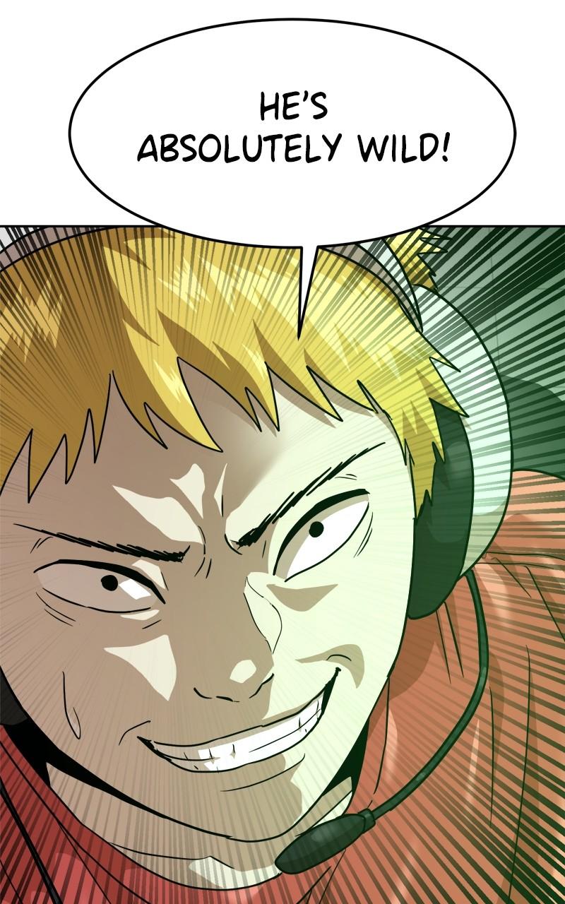 Double Click Episode 170 91