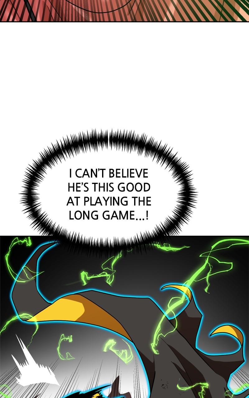 Double Click Episode 170 92