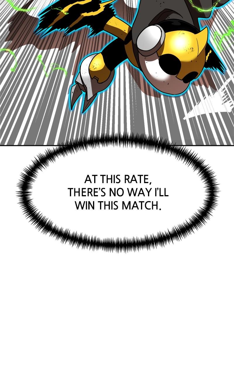 Double Click Episode 170 93