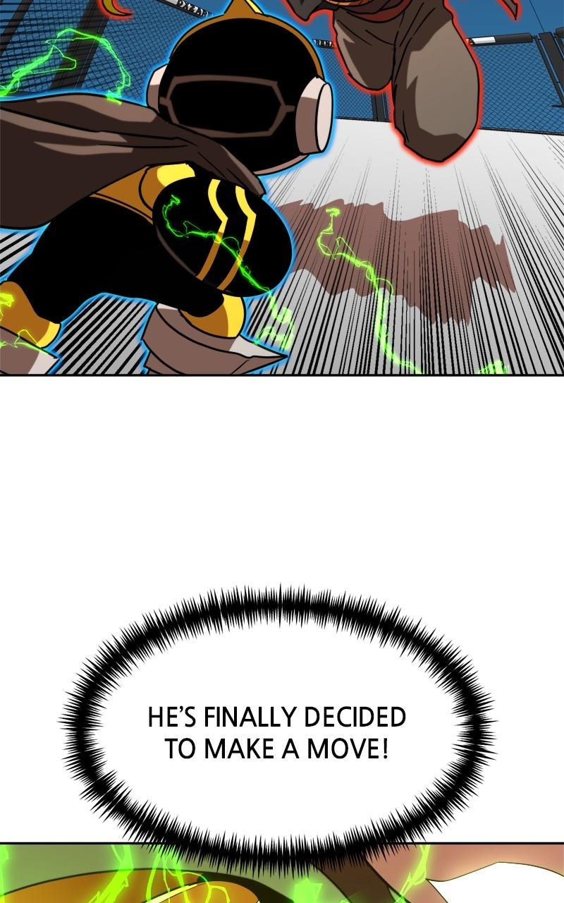 Double Click Episode 170 103