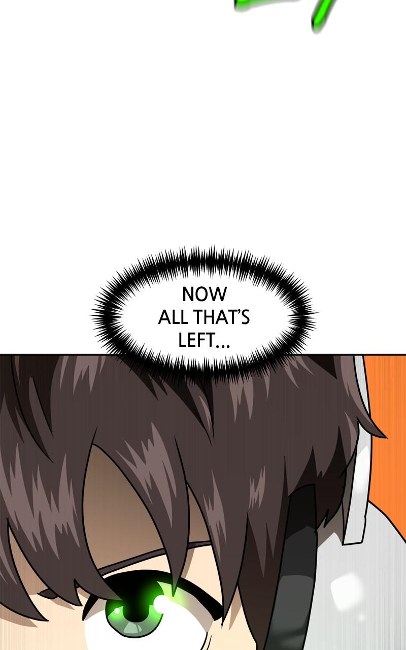 Double Click Episode 170 105