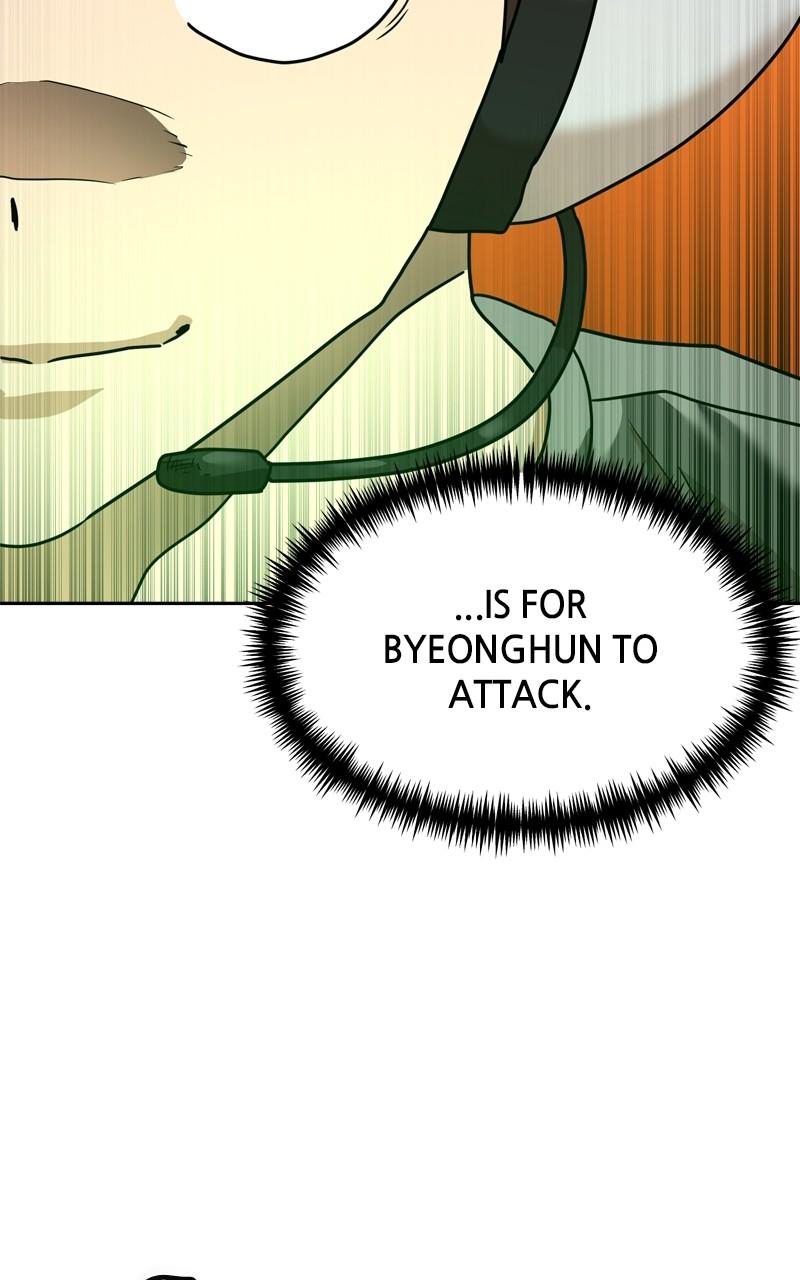 Double Click Episode 170 106