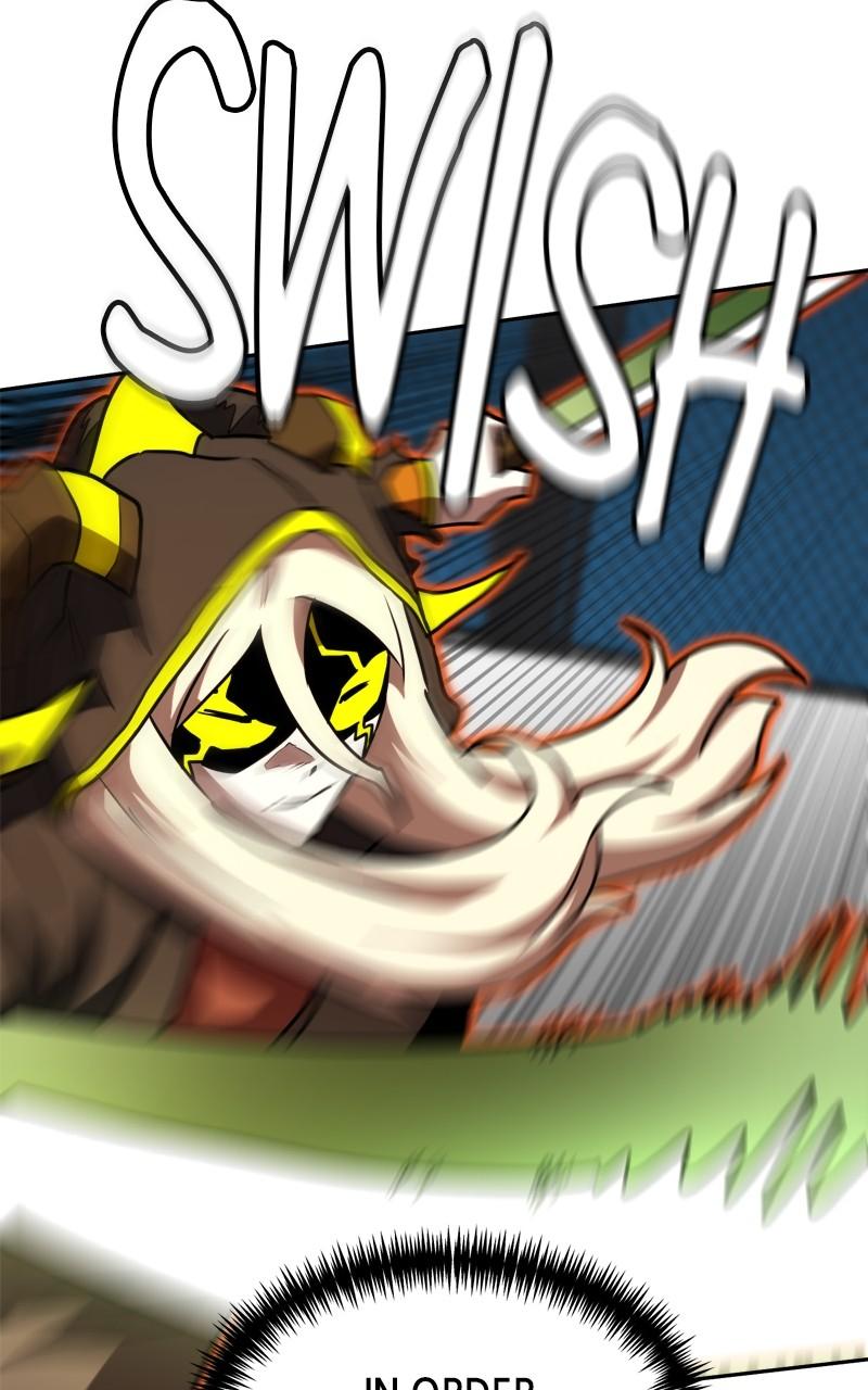 Double Click Episode 170 107