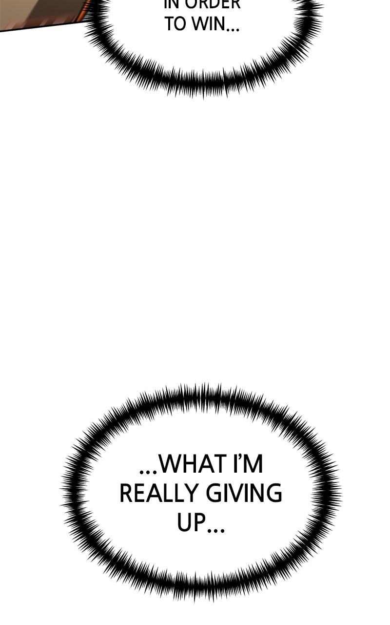 Double Click Episode 170 108