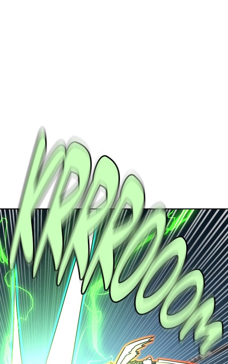 Double Click Episode 170 109