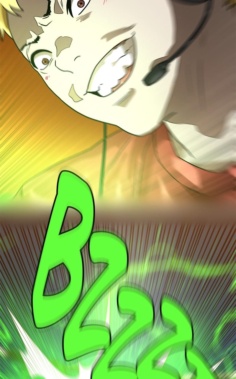 Double Click Episode 170 112