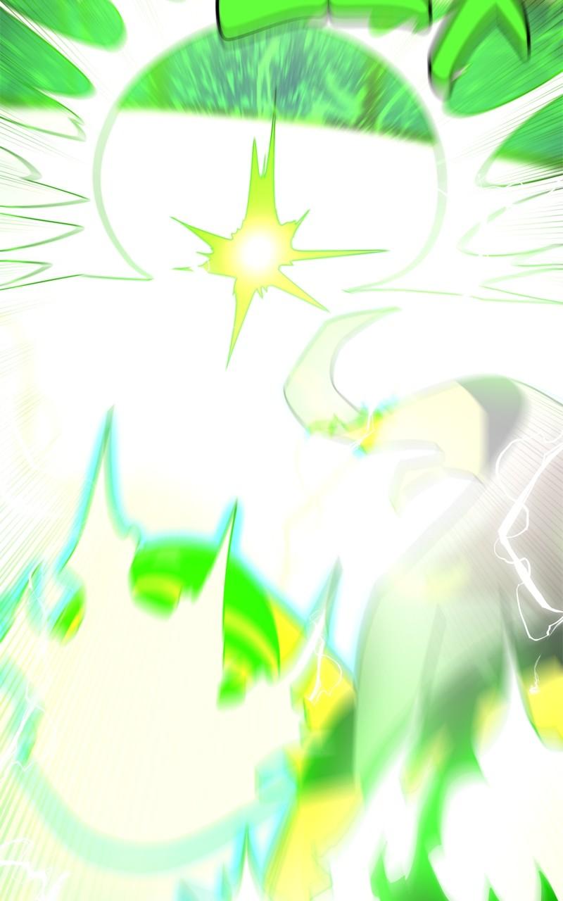 Double Click Episode 170 113