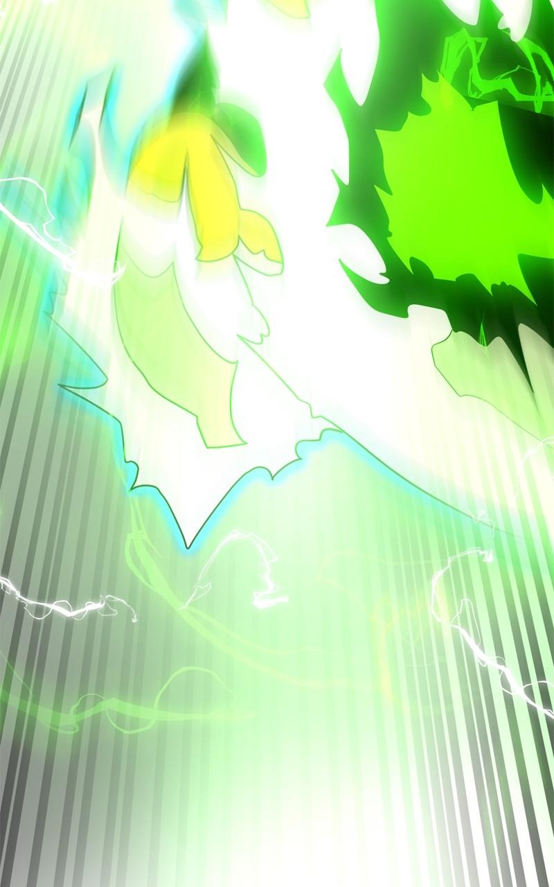 Double Click Episode 170 114