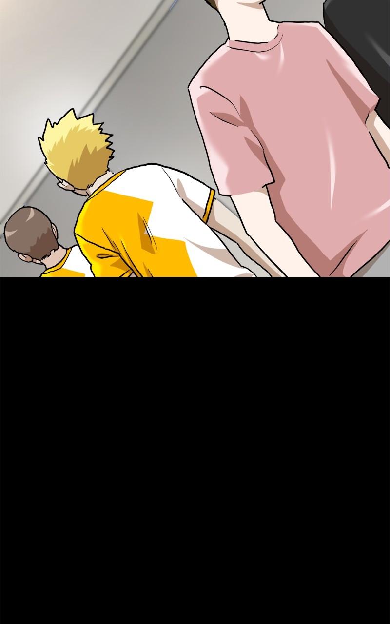 Double Click Episode 171 3