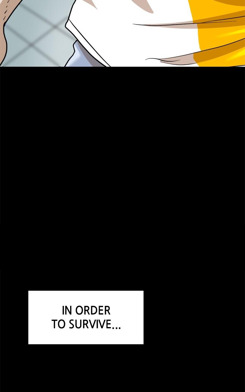 Double Click Episode 171 5