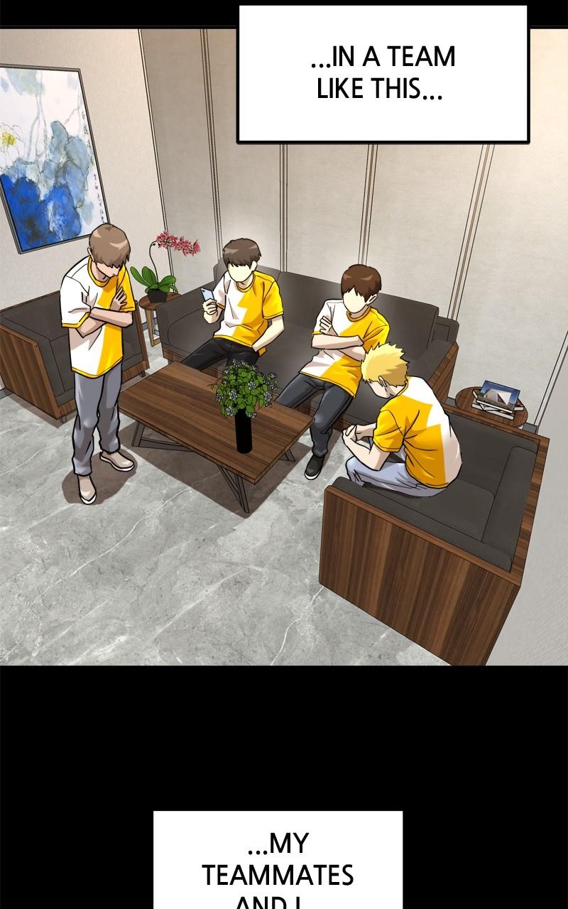 Double Click Episode 171 6