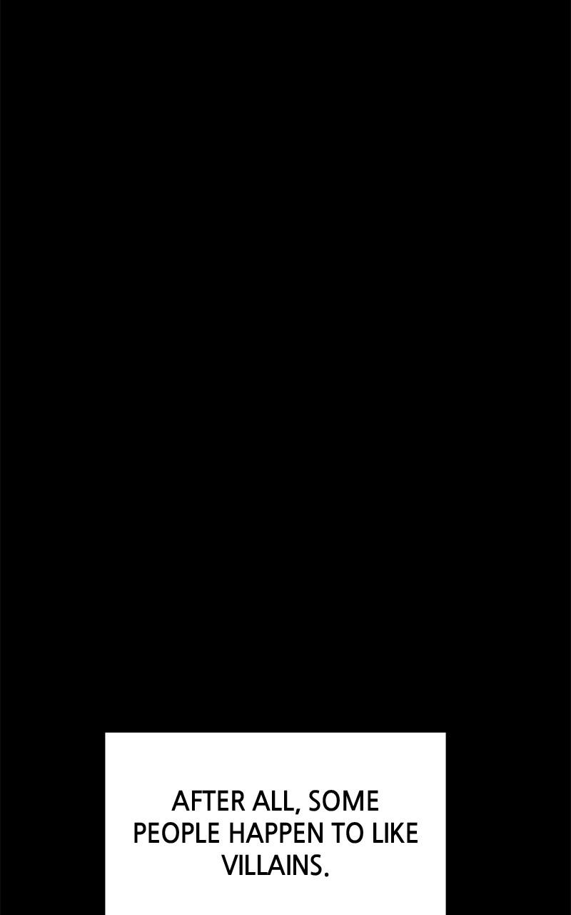 Double Click Episode 171 9