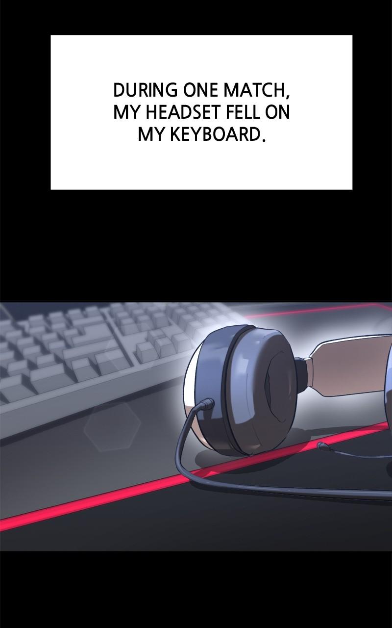 Double Click Episode 171 14