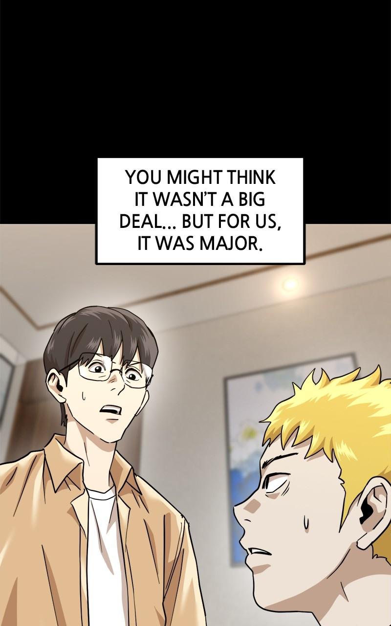 Double Click Episode 171 17