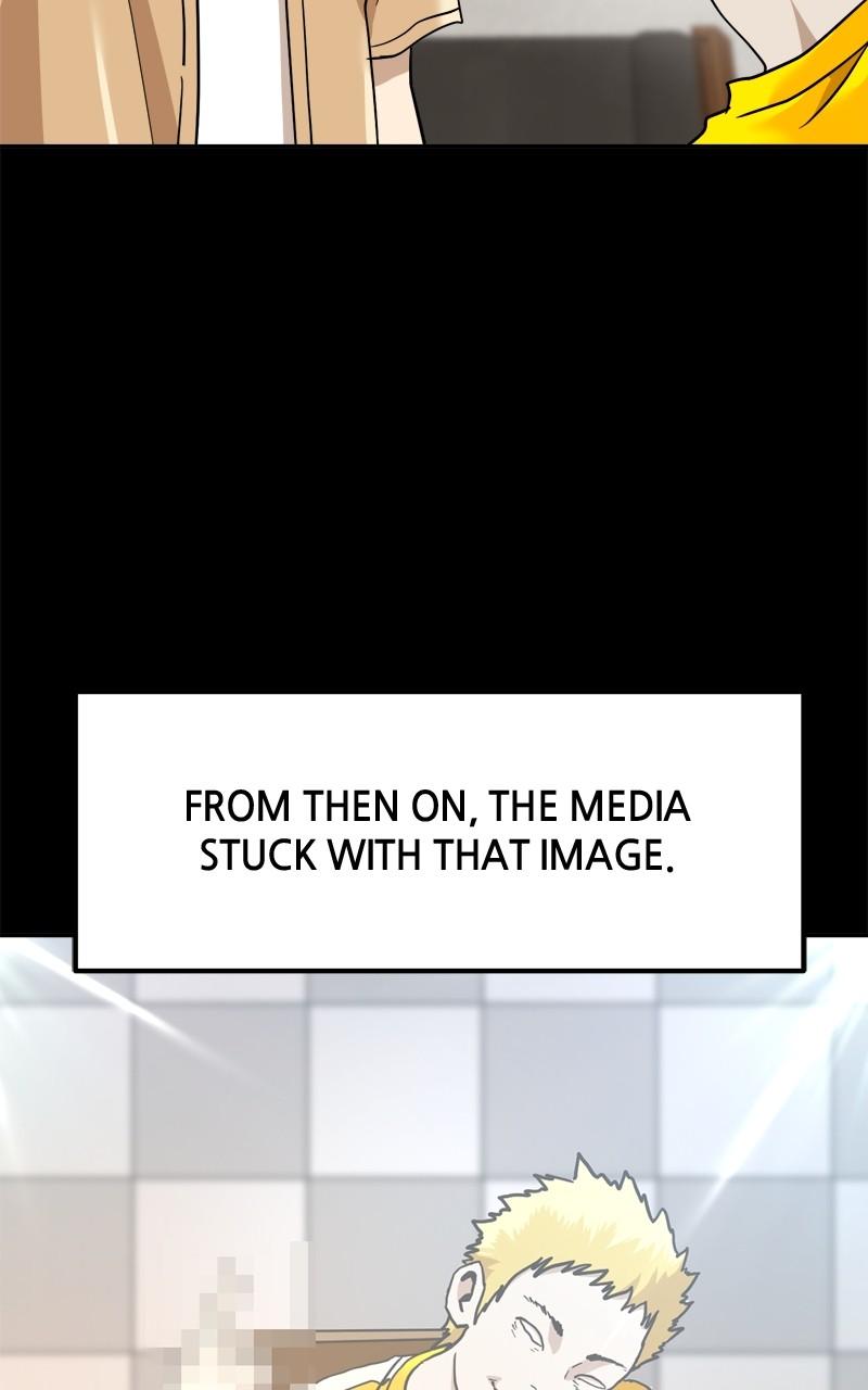 Double Click Episode 171 18