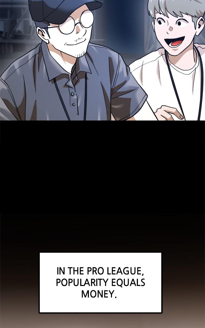 Double Click Episode 171 20