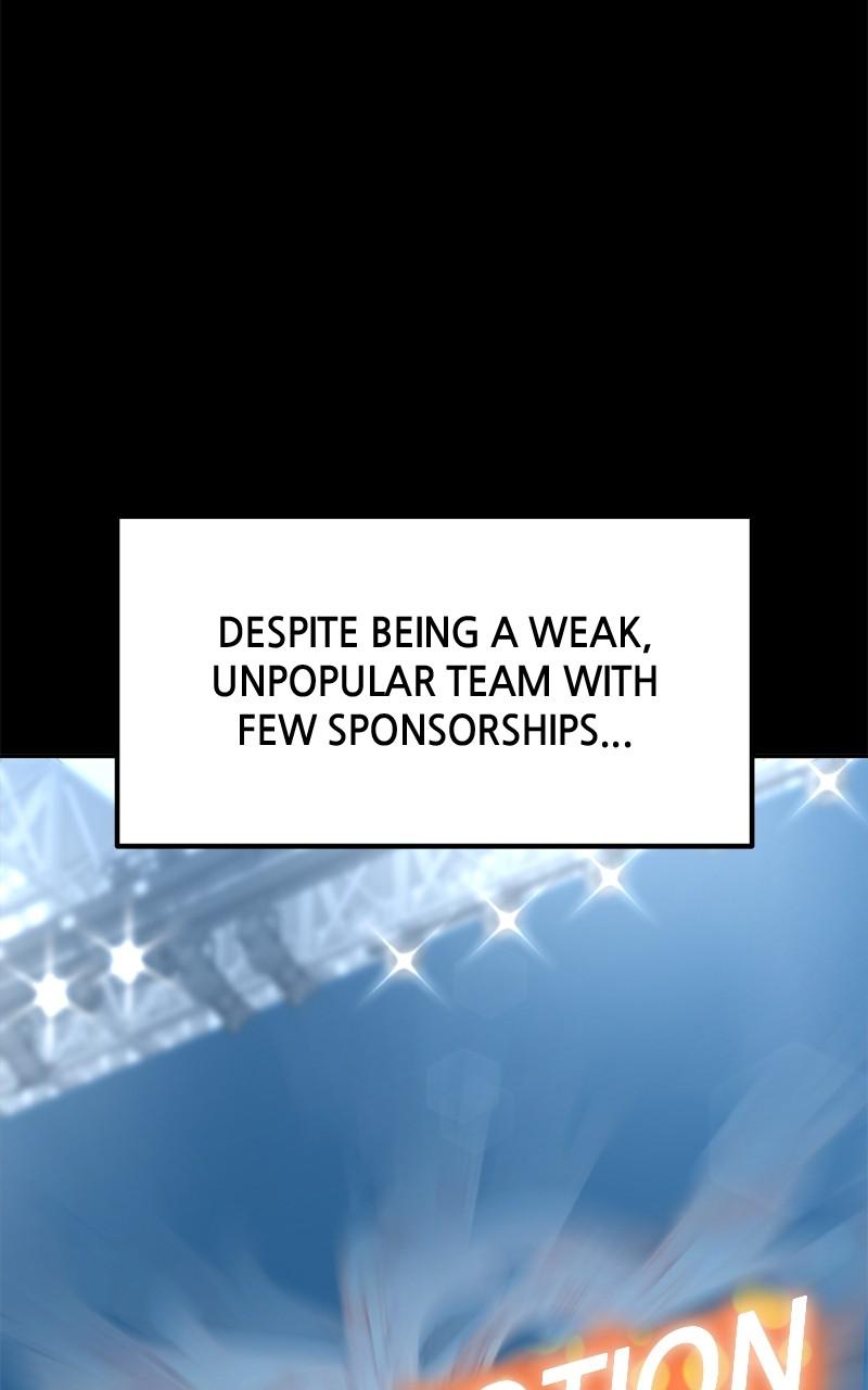 Double Click Episode 171 23