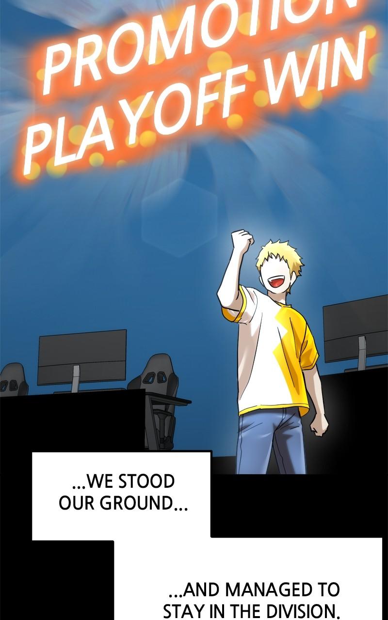 Double Click Episode 171 24