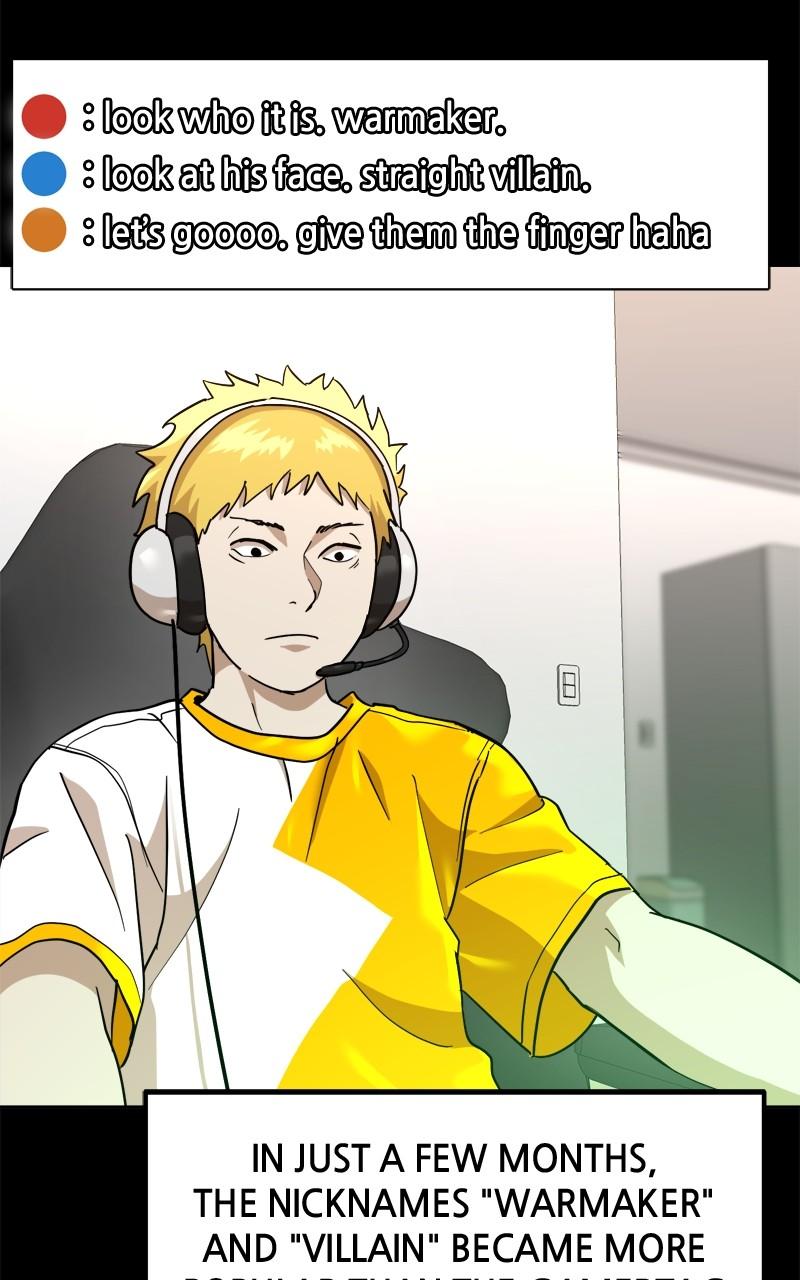 Double Click Episode 171 27