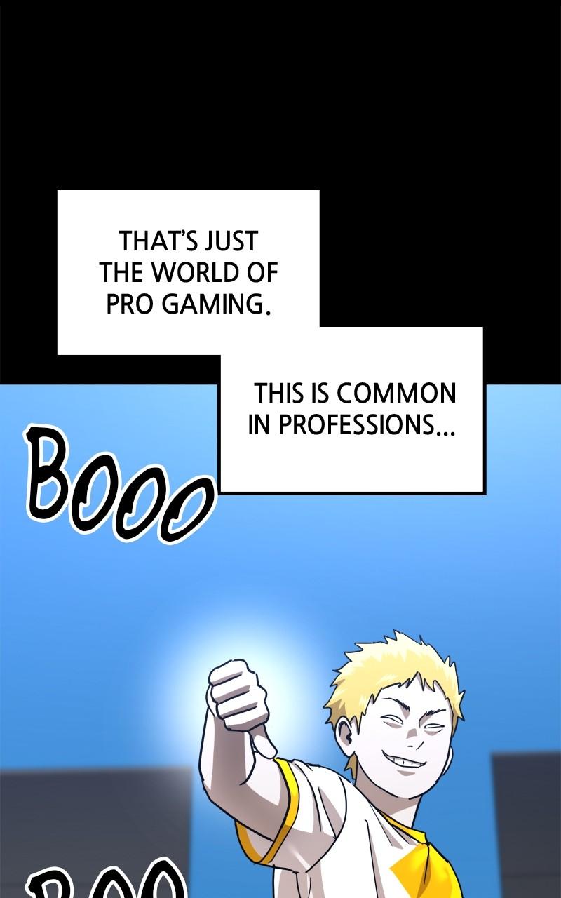 Double Click Episode 171 30