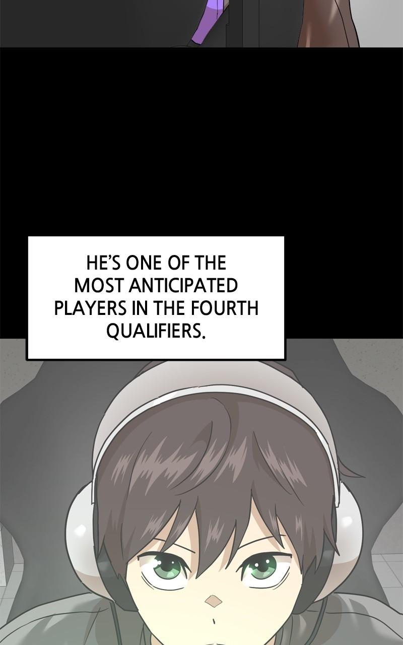 Double Click Episode 171 36