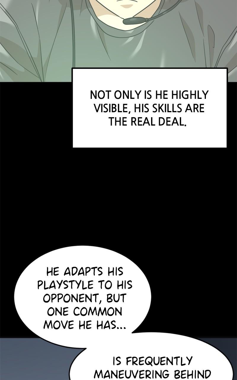 Double Click Episode 171 37