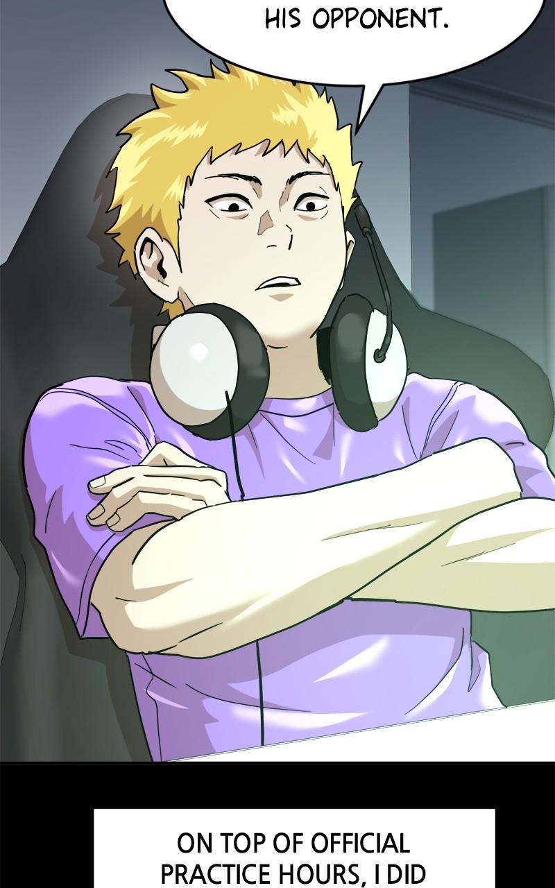 Double Click Episode 171 38