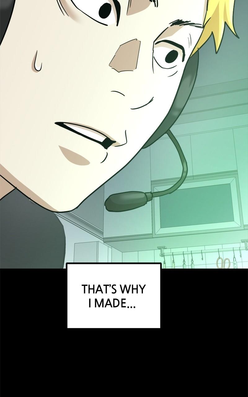 Double Click Episode 171 41