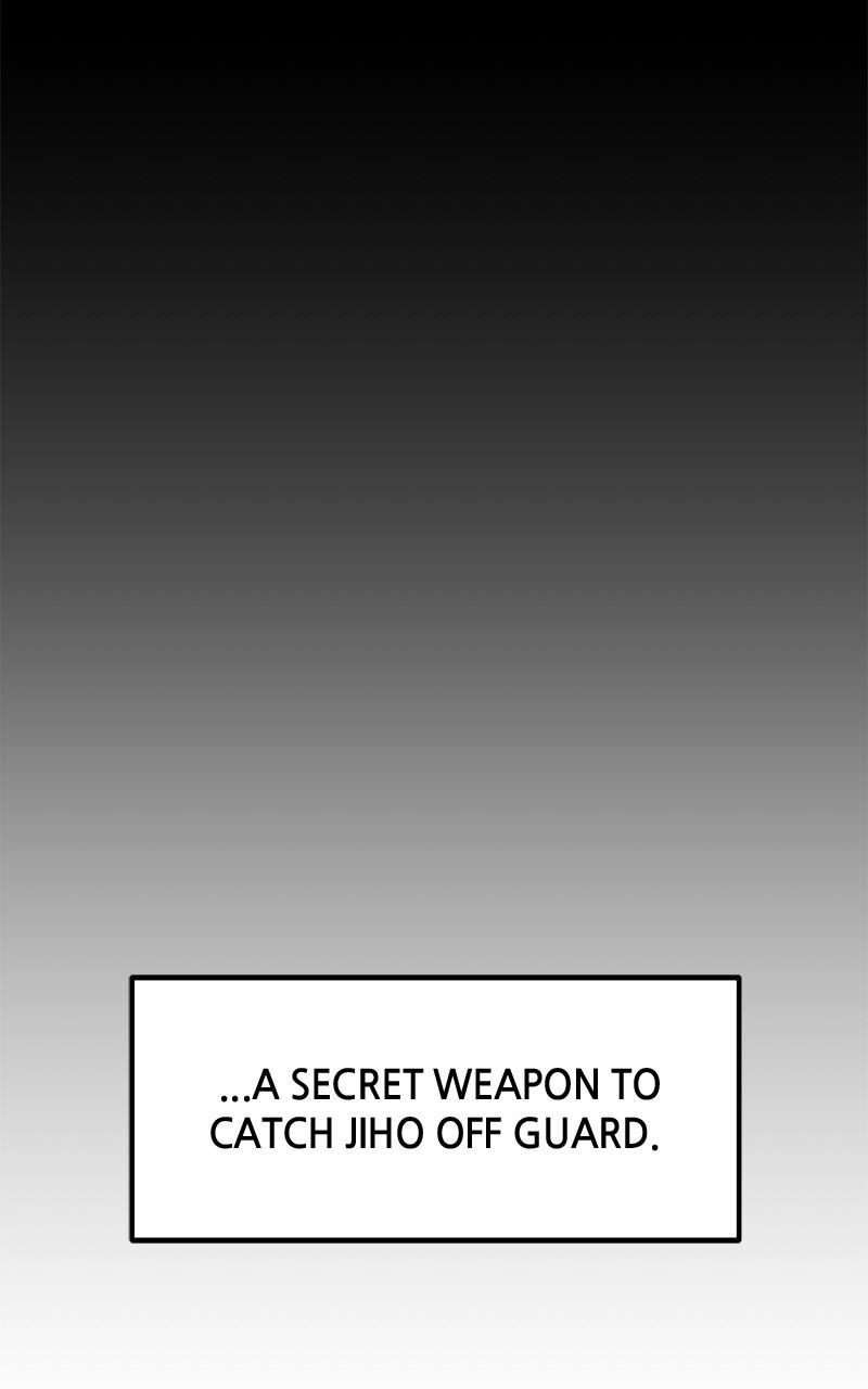 Double Click Episode 171 42