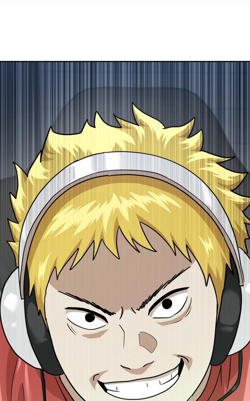 Double Click Episode 171 43