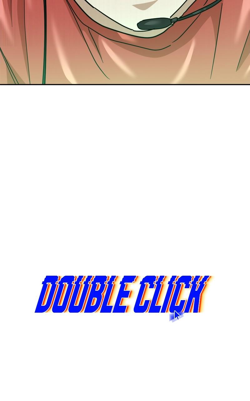 Double Click Episode 171 44