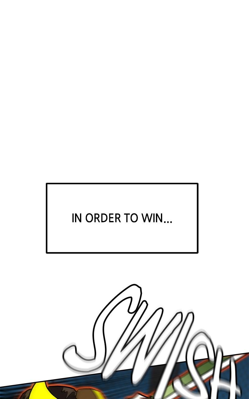 Double Click Episode 171 45