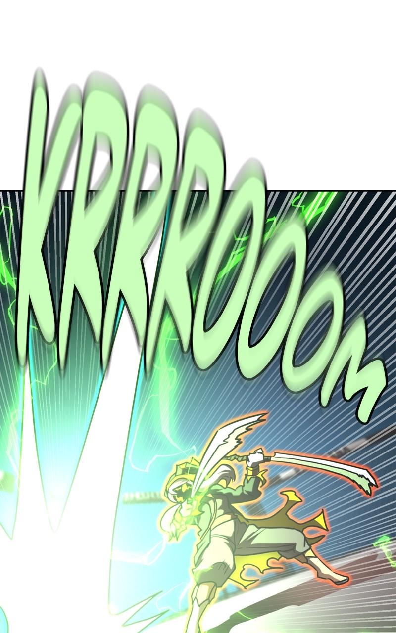 Double Click Episode 171 47