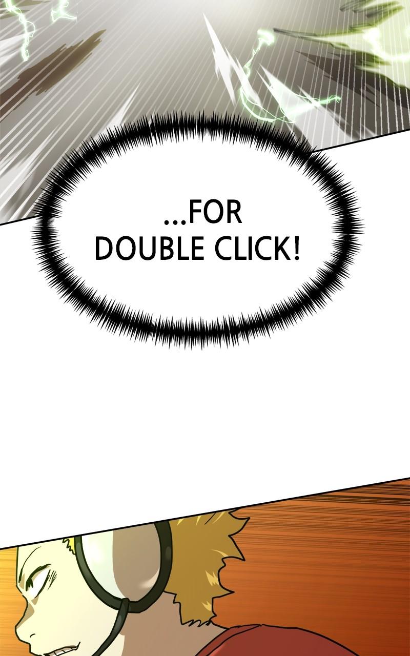 Double Click Episode 171 58
