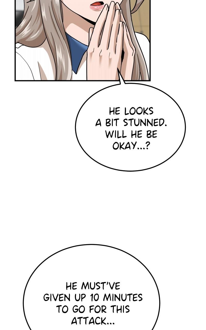 Double Click Episode 171 67