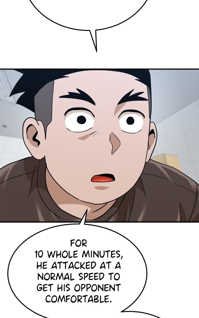 Double Click Episode 171 68