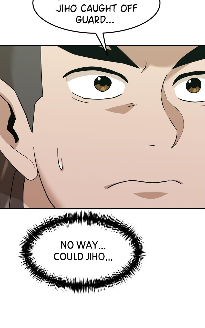 Double Click Episode 171 70